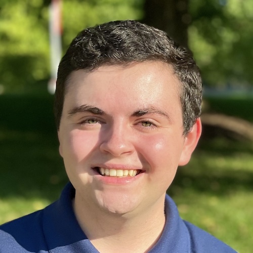 Profile picture of CASLab Member