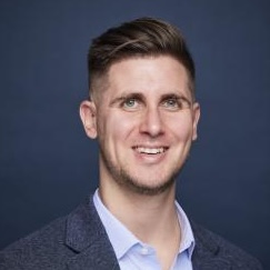 Profile picture of CASLab Member